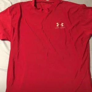 Men’s/boys dri fit